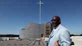 Development moving again for long-stalled Perfecting Church in Detroit