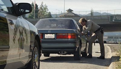 Más de 1,100 personas detenidas en California por conducir bajo influencia el fin de semana feriado - La Opinión