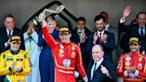 Leclerc delivers emotional first home-town win in Monaco