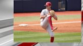 How to volunteer at the SEC Baseball Tournament in Hoover