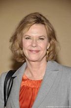 JoBeth Williams