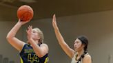 Prep roundup: Hartland denies Canton KLAA West girls basketball title share