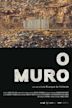 O Muro