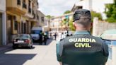 Salen 2.721 plazas para la oposición de Guardia Civil: requisitos, plazos y salario