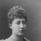 Louise, Princess Royal