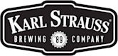 Karl Strauss Brewing Company
