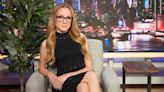 Kat Timpf wants to build connections through comedy, commentary