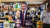 Keir Starmer's Challenge to Keep UK Consumers' Feel-Good Vibes