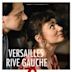 Versailles Rive-Gauche