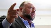 Trial set to begin for Alex Jones in Sandy Hook hoax case