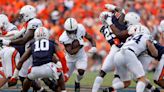 Week 3 college football winners and losers: Penn State, Oregon get huge wins