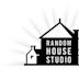 Random House Studio