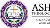 Ashland Theological Seminary dean returning to faculty; interim named