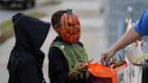 Why do we trick or treat, carve pumpkins for Halloween? The answers may surprise you