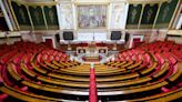 Abrogation de la réforme des retraites : la proposition de loi de La France insoumise peut-elle aboutir ?
