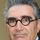 Eugene Levy