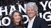 Jon Bon Jovi rompe con la imagen de perfección que rodea su matrimonio