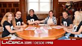 Las calles de Oropesa volverán a abrazar el teatro del 28 al 30 de junio con la XV edición del certamen Noctívagos