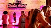Things to do in Pensacola this week: Barbie Inspired Dance Party; Gallery Night