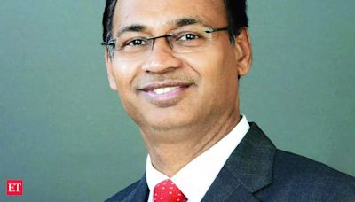 RBI approves appointment of former Kotak exec KV Subramanian as CEO & MD of Federal Bank