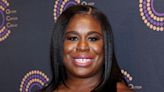 Uzo Aduba Has a Plan to Help Her Daughter Become 'Her Strongest, Most Powerful Self'