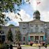 Arts Building (McGill University)