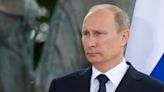 Russian President Sworn In For Fifth Term Amid Boycott From US, Canada, Britain