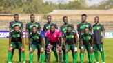 Namungo vs Tanzania Prisons Prediction: Take the home team to win