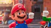 'The Super Mario Bros.' is now highest-grossing video game adaptation with $500 million