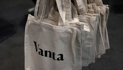 Sequoia Capital-backed Vanta raises funding at $2.45 billion valuation
