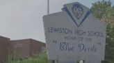 Lewiston city leaders meet to discuss possible school budget cuts