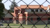 Failed investigations, alleged abuse: What led to the DOJ’s investigation into Kentucky’s Youth Detention Centers