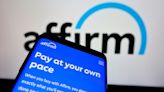 Affirm Stock, 3 Others Rise On Analyst Upgrades With This Shared Positive Trait