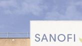 Sanofi to invest $437 million in India global centre, double its workforce