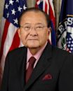 Daniel Inouye