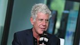 Posts Claim Anthony Bourdain Said 'Have a Drink' With People You Wouldn't Agree With. We Looked for the Source