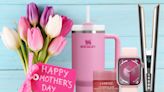 17 last-minute gifts to order from Amazon for delivery by Mother’s Day 2024