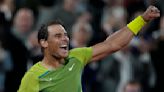French Open Day 4: Rafael Nadal cruises, Carlos Alcaraz pulls off mind-blowing comeback