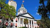Florida officials track effects of new laws on state revenues