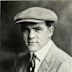 Hal Roach