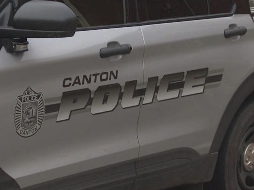 Canton Police Officer Kevin Albert placed on leave after Proctor testimony in Karen Read trial