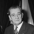 Marcel Pagnol