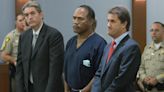 OJ Simpson's 'retribution': Fame and legal 'do-over' cost disgraced NFL star in Las Vegas robbery case