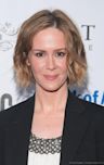 Sarah Paulson