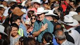 Trudeau missing Calgary Stampede this summer, his only absence outside COVID-19 years