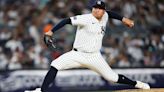 Yankees cortan al relevista mexicano Víctor González