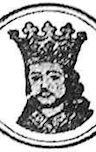 Stephen IV of Moldavia