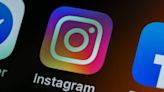 Instagram está probando una nueva característica que puede molestar a muchos