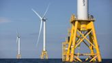 Biden administration plans to tee up offshore wind across the nation’s coastlines