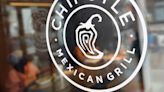 Chipotle adds automation, 'autocado' robot helps make guacamole